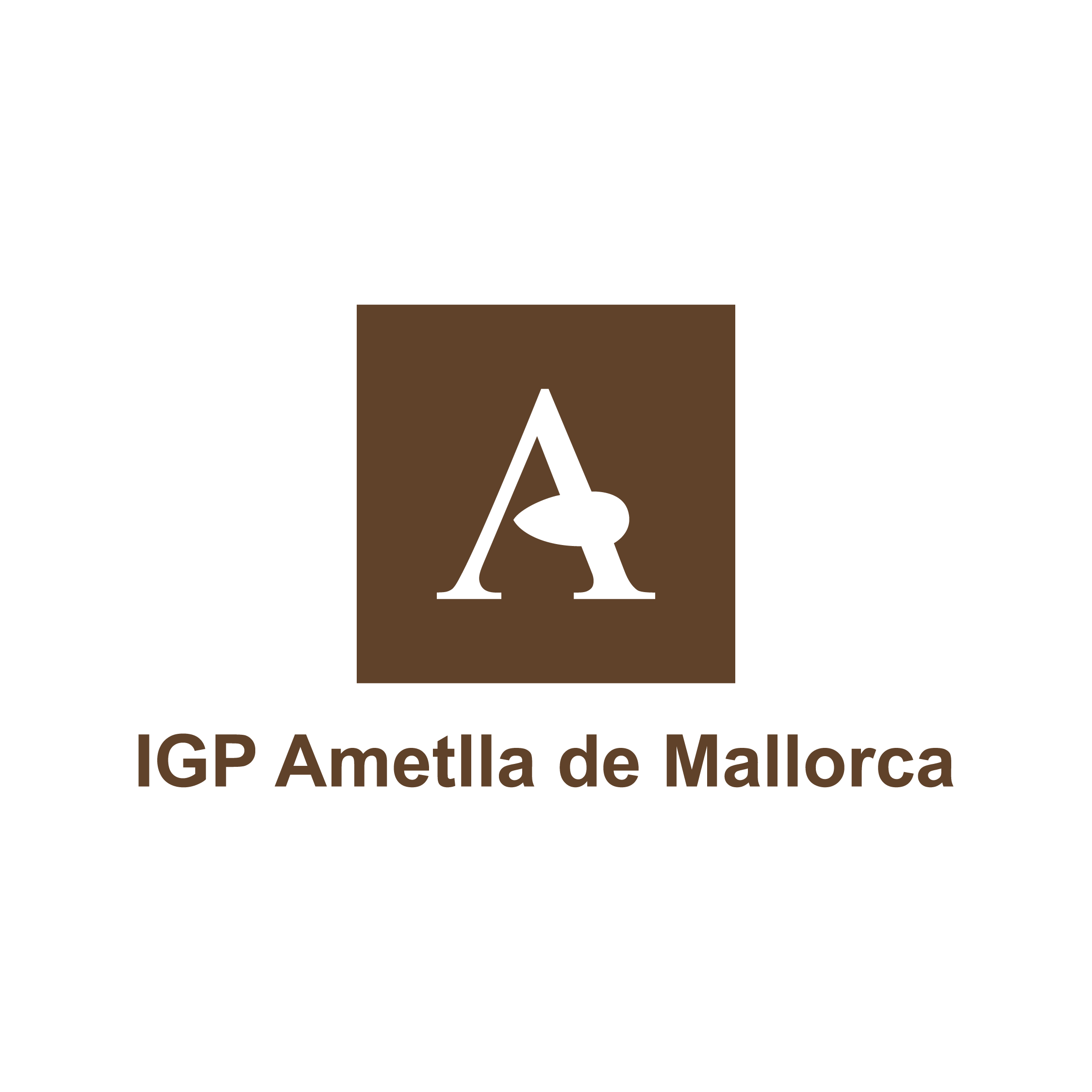 igp-ametlla-de-mallorca_versiones-marca-01